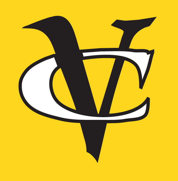 Virginia Commonwealth Rams 2002-2011 Alternate Logo v4 iron on transfers for clothing